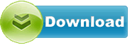 Download Dynamic .NET TWAIN 5.4.1